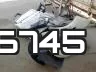 2C4RC1DG7HR506745_9.webp