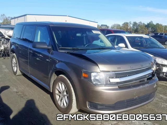 2FMGK5B80EBD05637