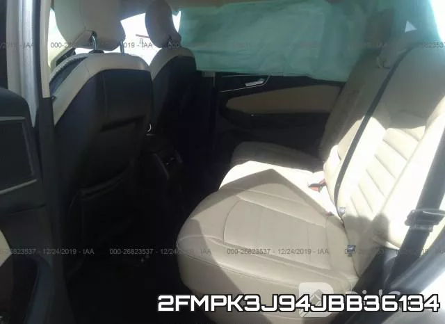2FMPK3J94JBB36134_8.webp