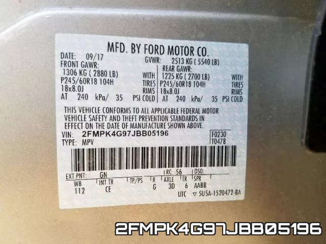2FMPK4G97JBB05196_10.webp