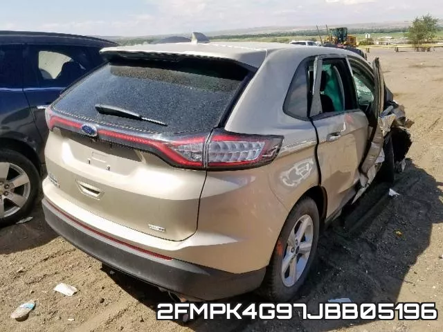 2FMPK4G97JBB05196