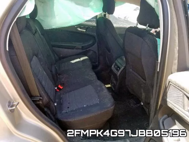 2FMPK4G97JBB05196_6.webp