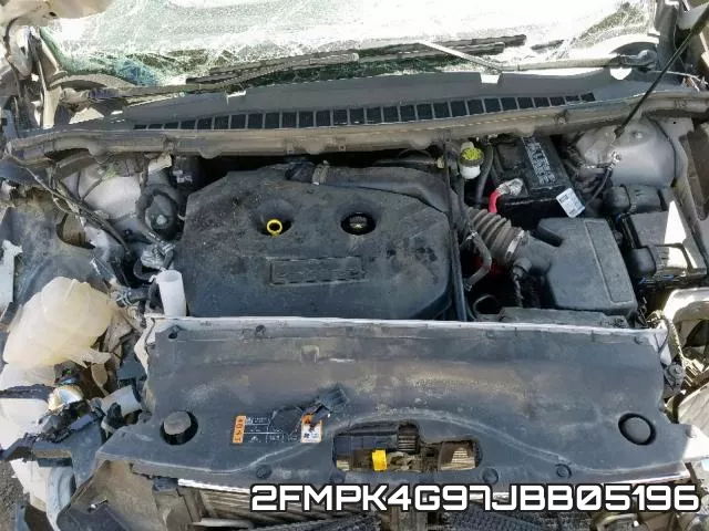2FMPK4G97JBB05196_7.webp