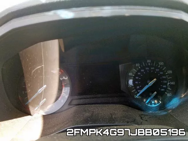 2FMPK4G97JBB05196_8.webp