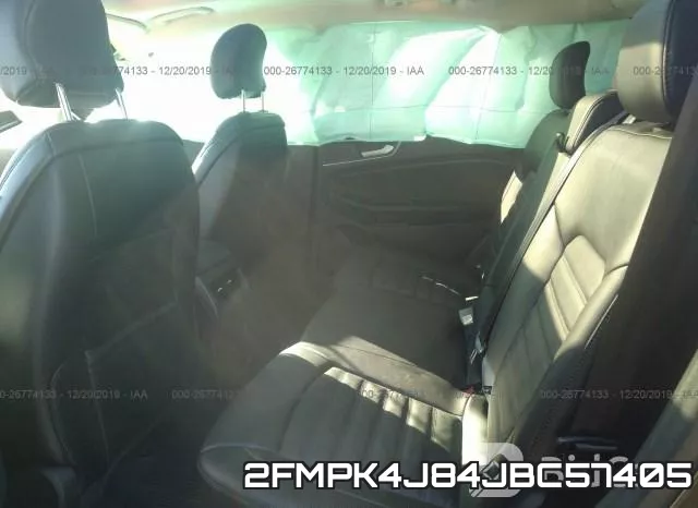 2FMPK4J84JBC57405_8.webp