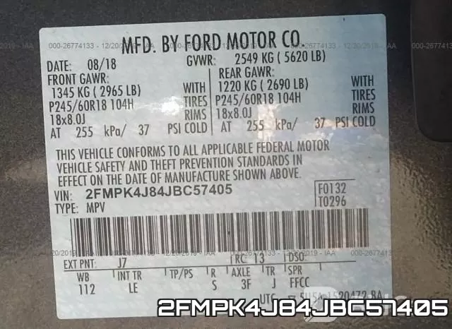 2FMPK4J84JBC57405_9.webp