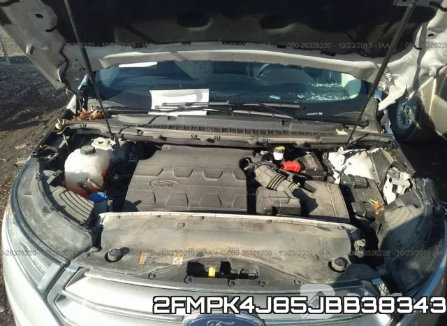 2FMPK4J85JBB38343