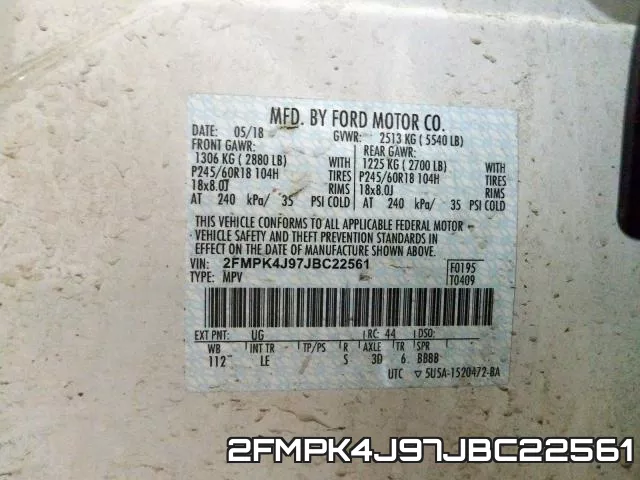 2FMPK4J97JBC22561_10.webp