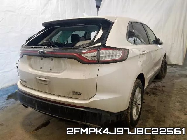 2FMPK4J97JBC22561_4.webp