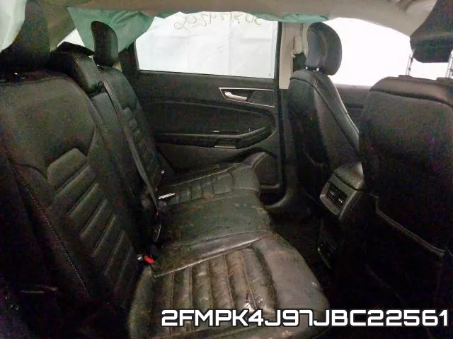 2FMPK4J97JBC22561