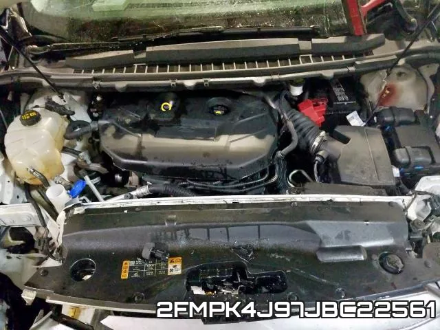 2FMPK4J97JBC22561_7.webp