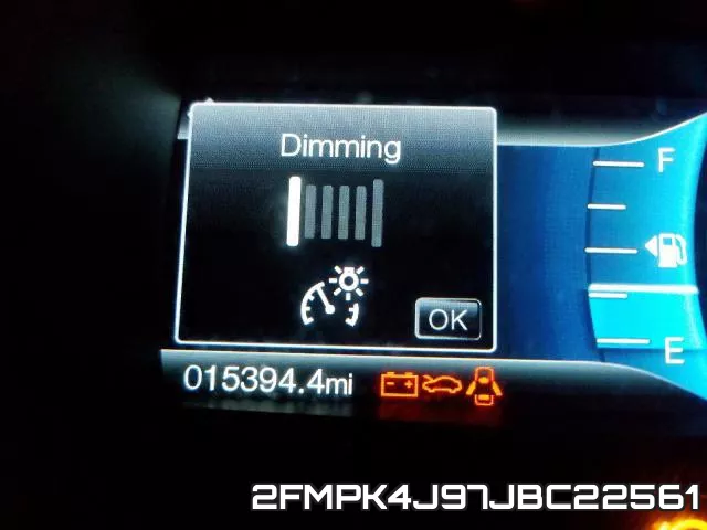2FMPK4J97JBC22561