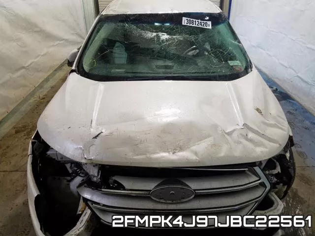 2FMPK4J97JBC22561_9.webp