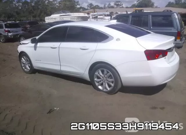 2G1105S33H9119454_3.webp