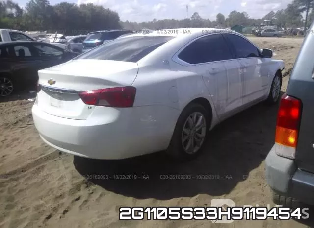 2G1105S33H9119454_4.webp