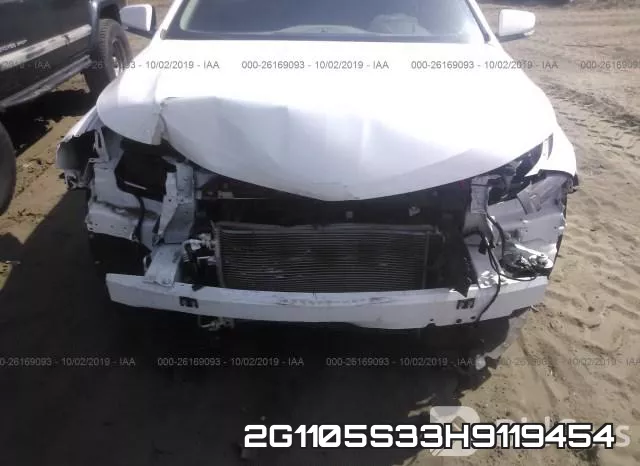 2G1105S33H9119454_6.webp