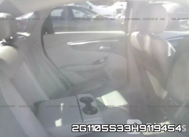 2G1105S33H9119454_8.webp