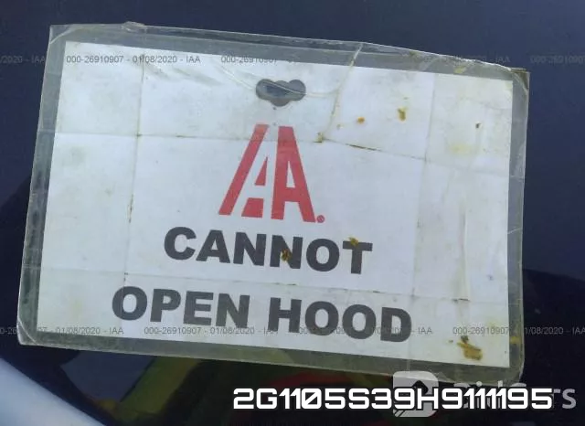 2G1105S39H9111195_10.webp