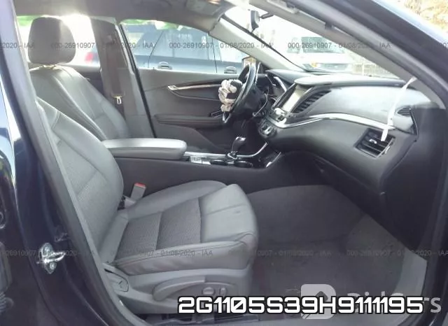 2G1105S39H9111195_5.webp