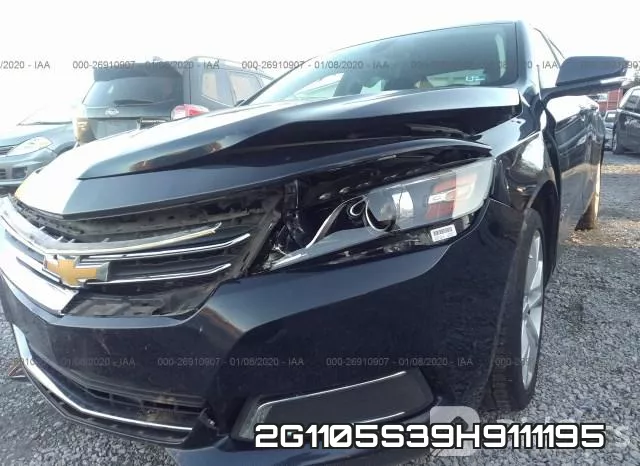 2G1105S39H9111195_6.webp