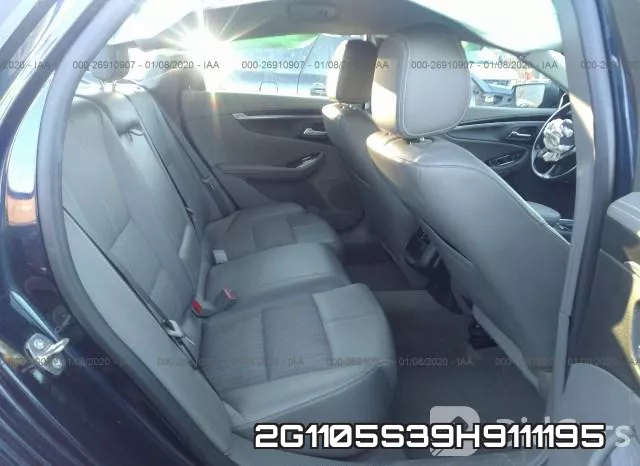 2G1105S39H9111195_8.webp