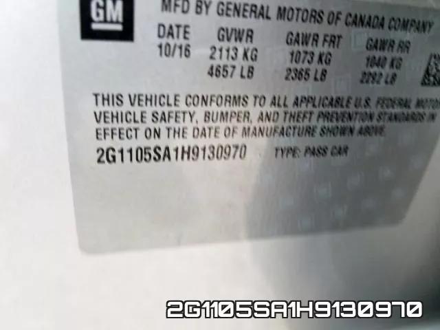 2G1105SA1H9130970_10.webp
