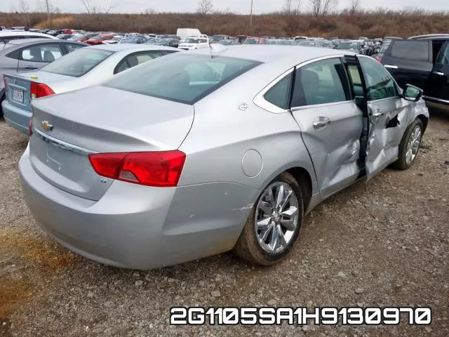 2G1105SA1H9130970_4.webp