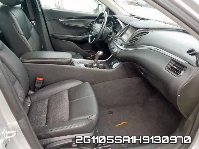 2G1105SA1H9130970_5.webp