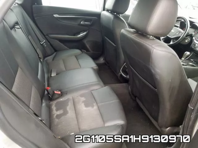 2G1105SA1H9130970_6.webp