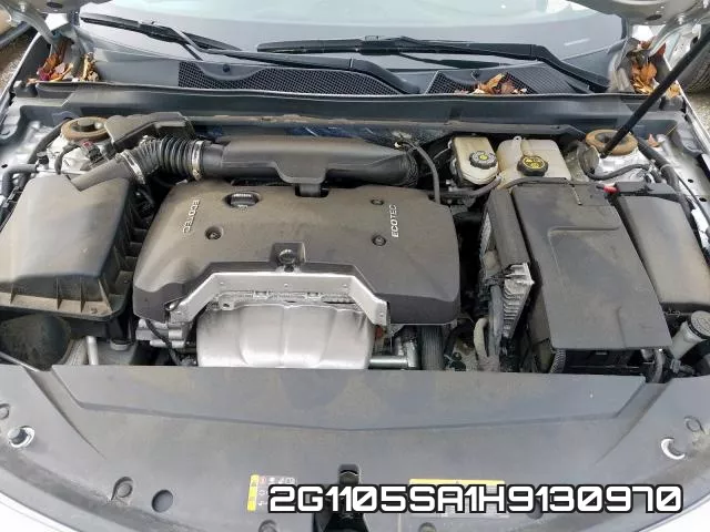 2G1105SA1H9130970_7.webp