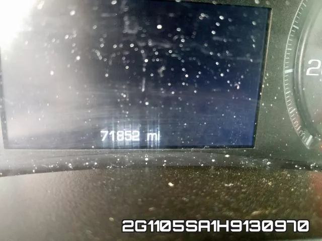 2G1105SA1H9130970_8.webp
