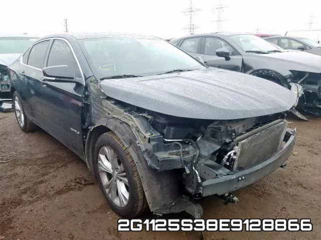 2G1125S38E9128866
