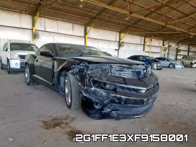 2G1FF1E3XF9158001