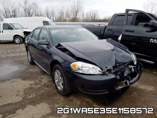 2G1WA5E35E1158572