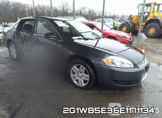 2G1WB5E36E1171134