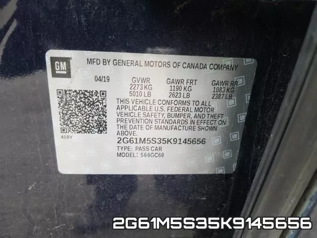 2G61M5S35K9145656_10.webp