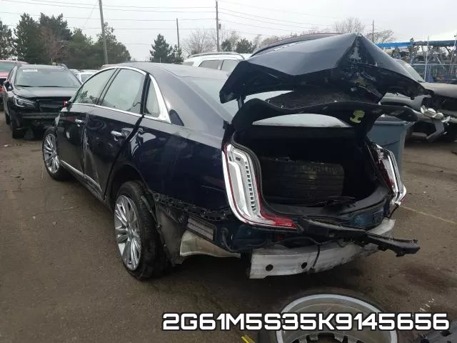 2G61M5S35K9145656_3.webp