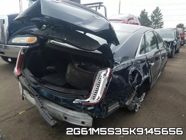 2G61M5S35K9145656_4.webp