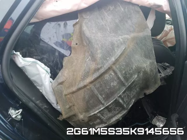 2G61M5S35K9145656