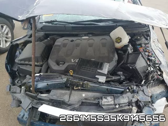 2G61M5S35K9145656_7.webp