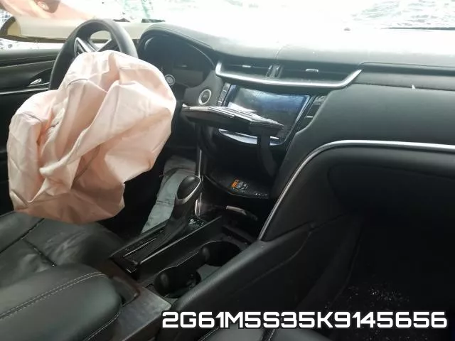 2G61M5S35K9145656_9.webp