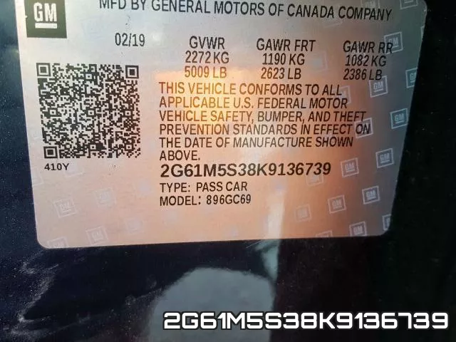 2G61M5S38K9136739_10.webp
