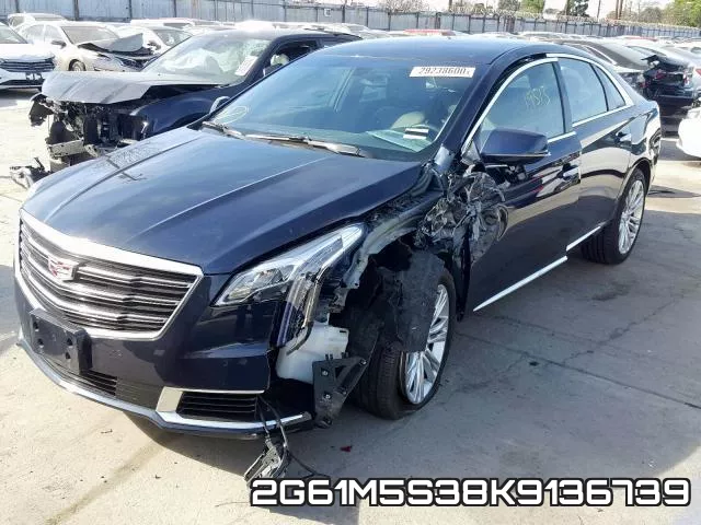 2G61M5S38K9136739
