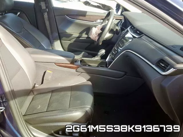 2G61M5S38K9136739_5.webp