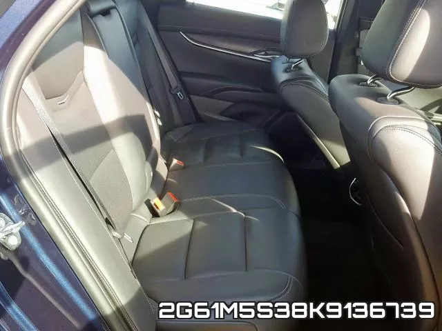 2G61M5S38K9136739_6.webp