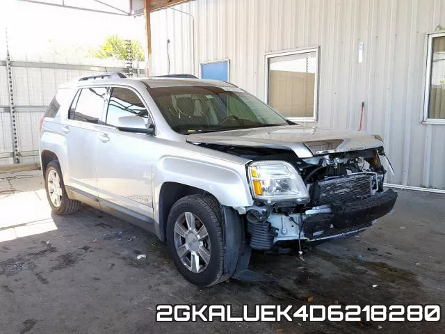 2GKALUEK4D6218280