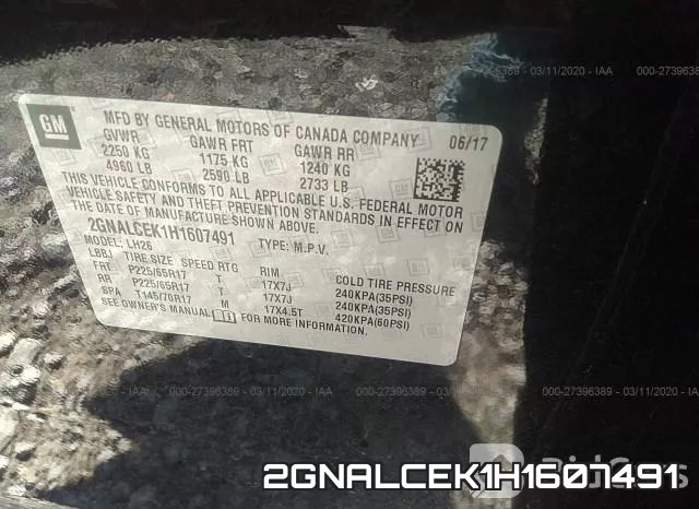 2GNALCEK1H1607491_9.webp
