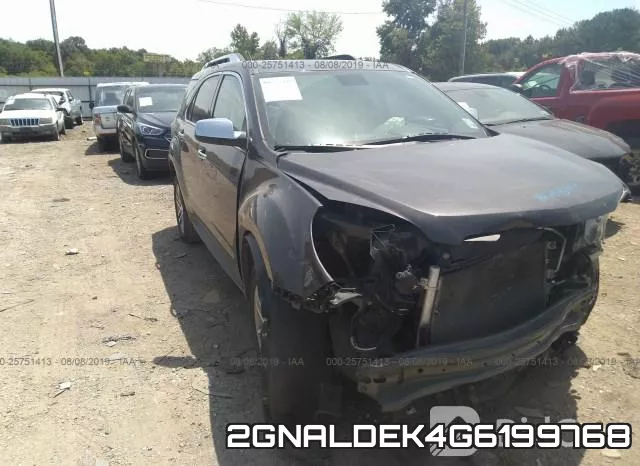 2GNALDEK4G6199768