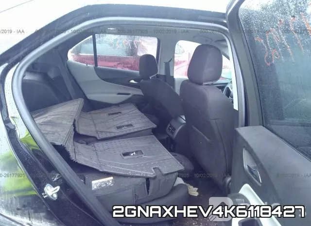 2GNAXHEV4K6118427_8.webp