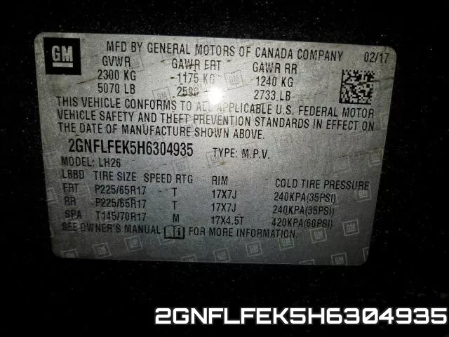 2GNFLFEK5H6304935_10.webp